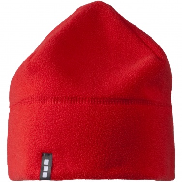 Logotrade business gifts photo of: Caliber Hat, red