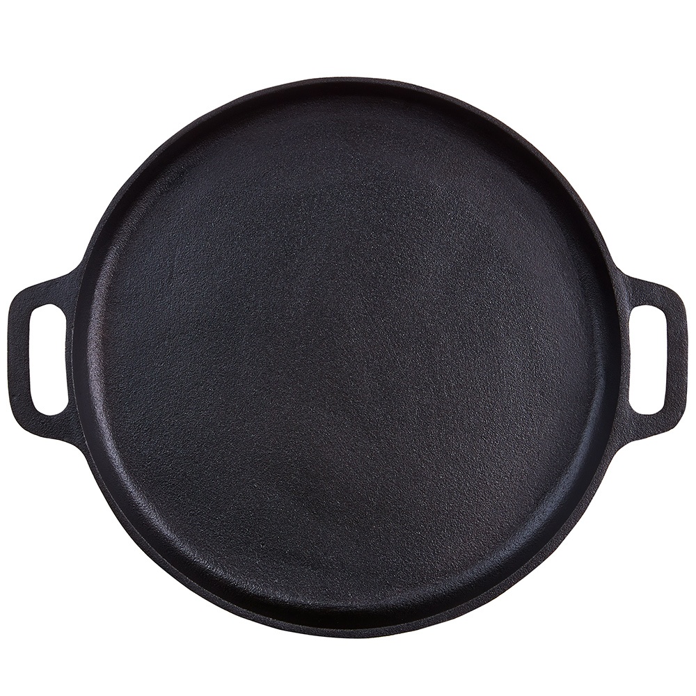 Logotrade promotional merchandise photo of: Pizza Pan