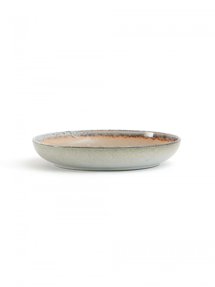 Logotrade promotional giveaways photo of: Nomimono Serving Bowl