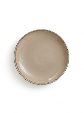 Logotrade promotional product picture of: Nomimono Serving Bowl