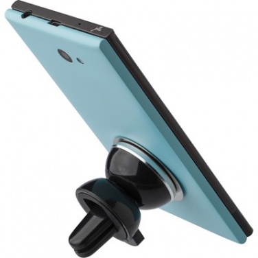 Logotrade promotional merchandise picture of: Phone holder for car