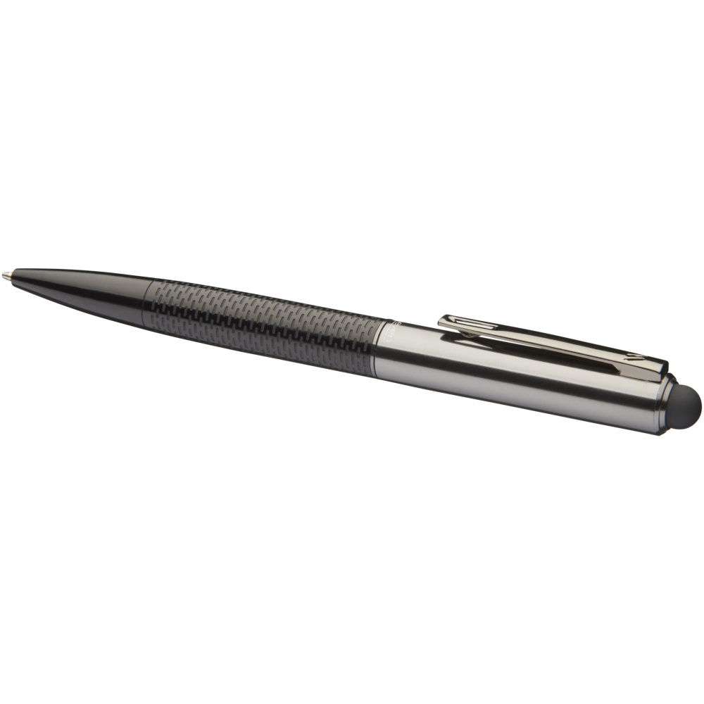 Logotrade corporate gifts photo of: Dash Stylus Ballpoint Pen