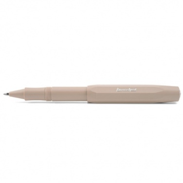 Logotrade promotional merchandise photo of: Kaweco Sport Gel Roller