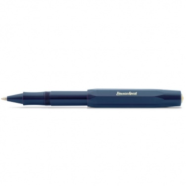 Logo trade promotional gifts image of: Kaweco Sport Gel Roller