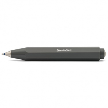 Logotrade promotional merchandise photo of: Kaweco Sport ballpoint pen