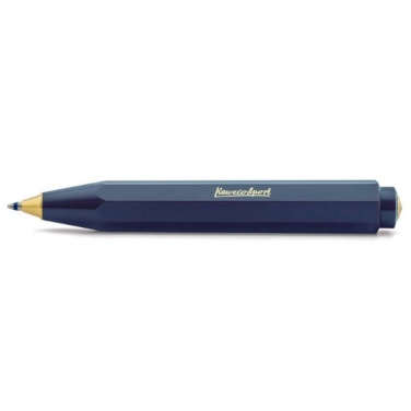 Logotrade corporate gift image of: Kaweco Sport ballpoint pen