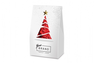 Logo trade promotional products image of: Maxi bag