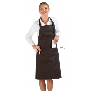 Logotrade promotional items photo of: Gala apron