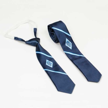 Logotrade business gifts photo of: Sublimation tie