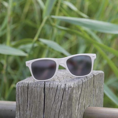 Logotrade corporate gifts photo of: Wheatstraw Sunglasses