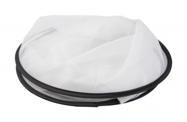 Logo trade promotional items image of: Subowind sublimation car sunshade