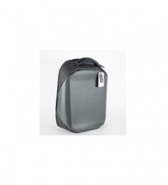 Logo trade promotional items image of: Smart LED backpack