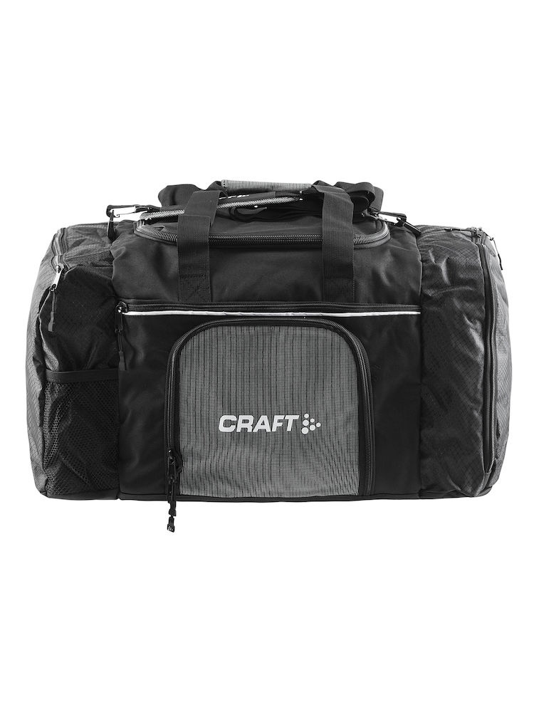 Logo trade corporate gift photo of: Craft New Training bag