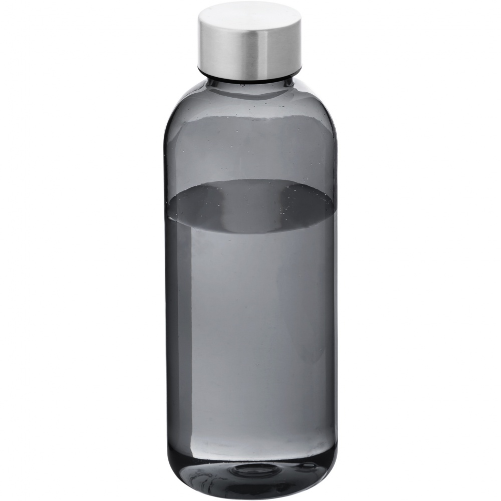 Logotrade corporate gift image of: Spring 600 ml Tritan™ water bottle