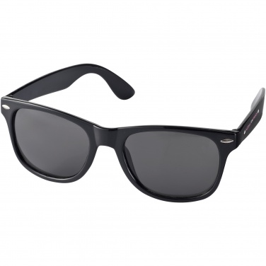 Logo trade business gift photo of: Sun Ray sunglasses