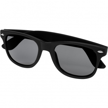 Logotrade promotional gift picture of: Sun Ray sunglasses