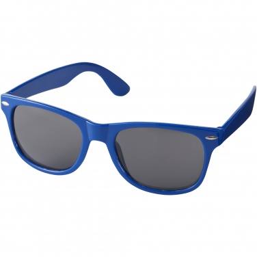 Logotrade promotional merchandise photo of: Sun Ray sunglasses