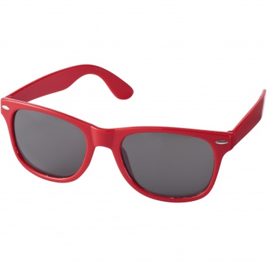 Logotrade promotional item image of: Sun Ray sunglasses