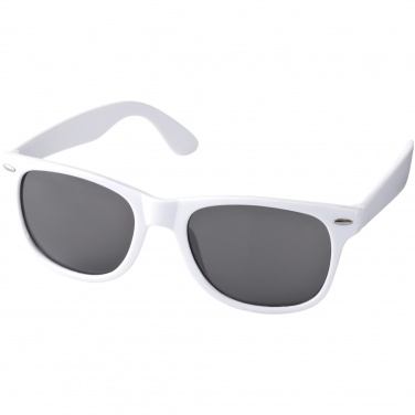 Logotrade advertising product image of: Sun Ray sunglasses