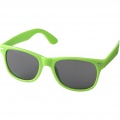 Sun Ray sunglasses, Lime