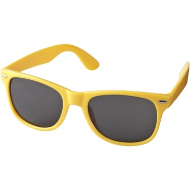 Logotrade corporate gift image of: Sun Ray sunglasses