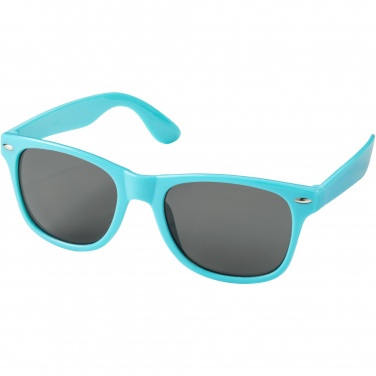 Logotrade promotional giveaway picture of: Sun Ray sunglasses