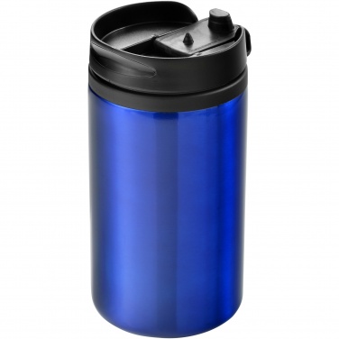 Logotrade promotional product picture of: Mojave 250 ml insulated tumbler