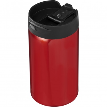 Logotrade promotional giveaway picture of: Mojave 250 ml insulated tumbler