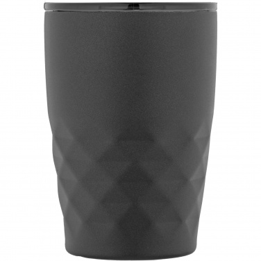 Logotrade promotional item picture of: Geo 350 ml copper vacuum insulated tumbler