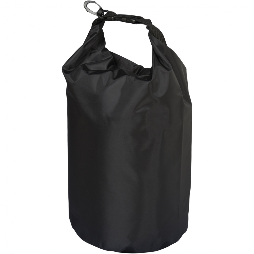 Logo trade advertising products image of: Survivor 5 litre waterproof roll-down bag