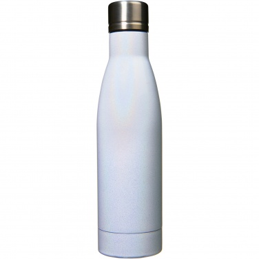 Logotrade advertising product picture of: Vasa Aurora 500 ml copper vacuum insulated water bottle