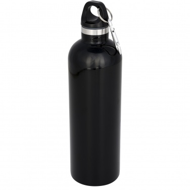 Logotrade promotional gift picture of: Atlantic 530 ml vacuum insulated bottle