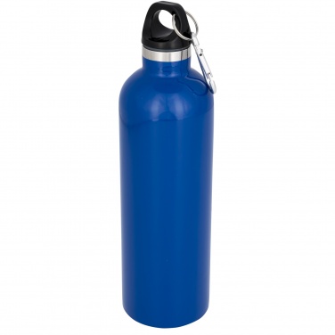 Logotrade promotional gift image of: Atlantic 530 ml vacuum insulated bottle