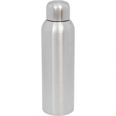 Logotrade promotional gift picture of: Guzzle 820 ml water bottle