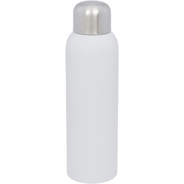 Logotrade promotional product picture of: Guzzle 820 ml water bottle