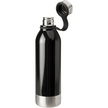 Logotrade corporate gift image of: Perth 740 ml stainless steel sport bottle