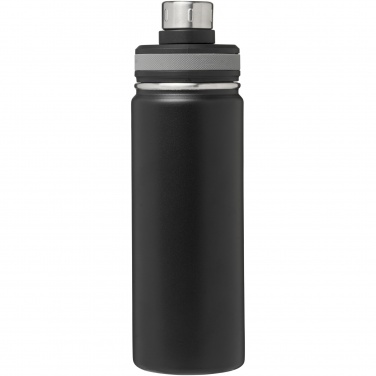 Logo trade promotional product photo of: Gessi 590 ml copper vacuum insulated sport bottle