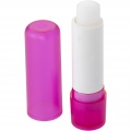 Deale lip balm stick, Pink