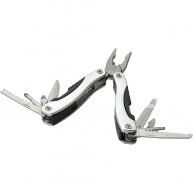 Logo trade corporate gifts image of: Casper 11-function multi-tool