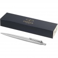 Parker Jotter ballpoint pen, Steel