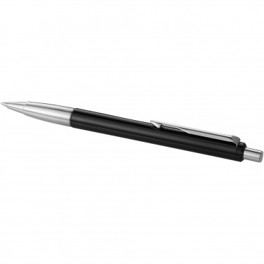 Logotrade advertising products photo of: Parker Vector ballpoint pen