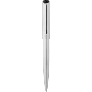 Logotrade promotional merchandise photo of: Parker Vector ballpoint pen