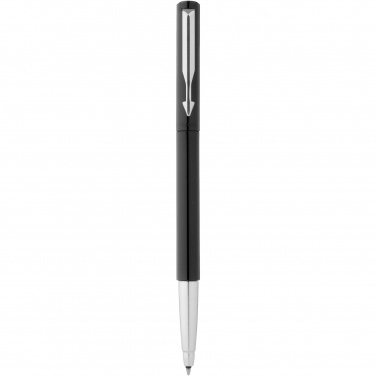 Logotrade promotional gift picture of: Parker Vector rollerball pen