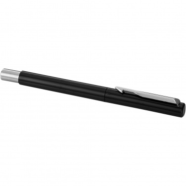 Logo trade promotional gifts image of: Parker Vector rollerball pen