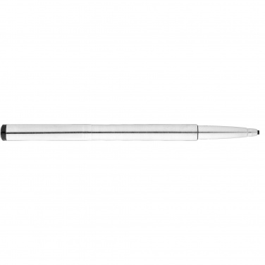 Logo trade corporate gifts image of: Parker Vector rollerball pen