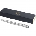 Parker Urban ballpoint pen, Metal