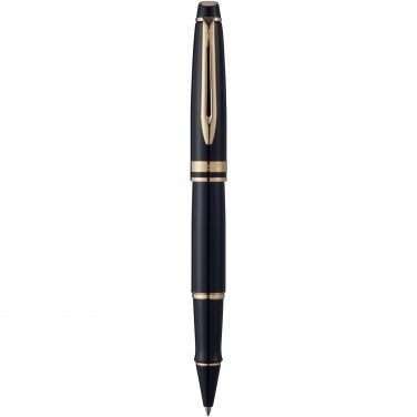 Logo trade advertising products picture of: Waterman Expert rollerball pen