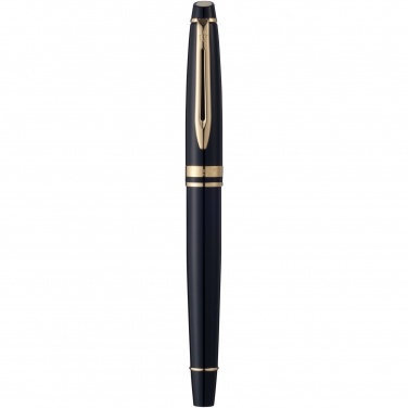 Logotrade promotional gift image of: Waterman Expert rollerball pen