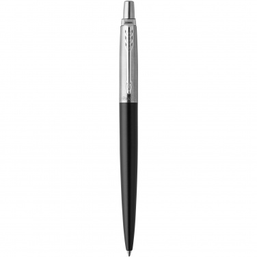 Logotrade promotional merchandise picture of: Parker Jotter Bond Street ballpoint pen