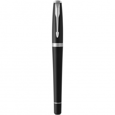 Logo trade promotional giveaways picture of: Parker Urban fountain pen